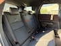MINI Countryman SE ALL4 John Cooper Works L 66.5 kWh | 360 Camera | Pano / Schuifdak | Head-Up | L- Pakket | HK Audio