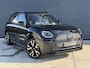 MINI Countryman SE ALL4 John Cooper Works L 66.5 kWh | 360 Camera | Pano / Schuifdak | Head-Up | L- Pakket | HK Audio