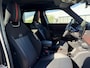MINI Countryman SE ALL4 John Cooper Works L 66.5 kWh | 360 Camera | Pano / Schuifdak | Head-Up | L- Pakket | HK Audio