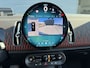 MINI Countryman SE ALL4 John Cooper Works L 66.5 kWh | 360 Camera | Pano / Schuifdak | Head-Up | L- Pakket | HK Audio