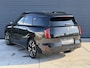MINI Countryman SE ALL4 John Cooper Works L 66.5 kWh | 360 Camera | Pano / Schuifdak | Head-Up | L- Pakket | HK Audio