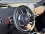 MINI Countryman SE ALL4 John Cooper Works L 66.5 kWh | 360 Camera | Pano / Schuifdak | Head-Up | L- Pakket | HK Audio