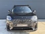MINI Countryman SE ALL4 John Cooper Works L 66.5 kWh | 360 Camera | Pano / Schuifdak | Head-Up | L- Pakket | HK Audio