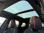 MINI Countryman SE ALL4 John Cooper Works L 66.5 kWh | 360 Camera | Pano / Schuifdak | Head-Up | L- Pakket | HK Audio