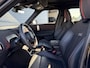 MINI Countryman SE ALL4 John Cooper Works L 66.5 kWh | 360 Camera | Pano / Schuifdak | Head-Up | L- Pakket | HK Audio