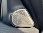 MINI Countryman SE ALL4 John Cooper Works L 66.5 kWh | 360 Camera | Pano / Schuifdak | Head-Up | L- Pakket | HK Audio