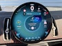MINI Countryman SE ALL4 John Cooper Works L 66.5 kWh | 360 Camera | Pano / Schuifdak | Head-Up | L- Pakket | HK Audio
