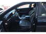 Kia Niro EV e-Niro DynamicPlusLine 64 kWh|Schuif-kanteldak|Stoelverwarming|Camera|Clima|Cruise|Telefoon