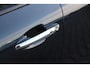 Kia Niro EV e-Niro DynamicPlusLine 64 kWh|Schuif-kanteldak|Stoelverwarming|Camera|Clima|Cruise|Telefoon