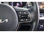 Kia Niro EV e-Niro DynamicPlusLine 64 kWh|Schuif-kanteldak|Stoelverwarming|Camera|Clima|Cruise|Telefoon