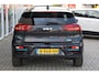 Kia Niro EV e-Niro DynamicPlusLine 64 kWh|Schuif-kanteldak|Stoelverwarming|Camera|Clima|Cruise|Telefoon