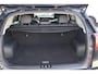 Kia Niro EV e-Niro DynamicPlusLine 64 kWh|Schuif-kanteldak|Stoelverwarming|Camera|Clima|Cruise|Telefoon