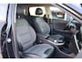 Kia Niro EV e-Niro DynamicPlusLine 64 kWh|Schuif-kanteldak|Stoelverwarming|Camera|Clima|Cruise|Telefoon