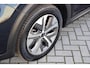 Kia Niro EV e-Niro DynamicPlusLine 64 kWh|Schuif-kanteldak|Stoelverwarming|Camera|Clima|Cruise|Telefoon