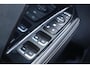 Kia Niro EV e-Niro DynamicPlusLine 64 kWh|Schuif-kanteldak|Stoelverwarming|Camera|Clima|Cruise|Telefoon