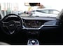 Kia Niro EV e-Niro DynamicPlusLine 64 kWh|Schuif-kanteldak|Stoelverwarming|Camera|Clima|Cruise|Telefoon