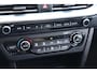 Kia Niro EV e-Niro DynamicPlusLine 64 kWh|Schuif-kanteldak|Stoelverwarming|Camera|Clima|Cruise|Telefoon