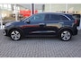 Kia Niro EV e-Niro DynamicPlusLine 64 kWh|Schuif-kanteldak|Stoelverwarming|Camera|Clima|Cruise|Telefoon