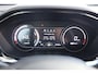 Kia Niro EV e-Niro DynamicPlusLine 64 kWh|Schuif-kanteldak|Stoelverwarming|Camera|Clima|Cruise|Telefoon