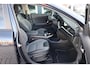 Kia Niro EV e-Niro DynamicPlusLine 64 kWh|Schuif-kanteldak|Stoelverwarming|Camera|Clima|Cruise|Telefoon