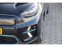 Kia Niro EV e-Niro DynamicPlusLine 64 kWh|Schuif-kanteldak|Stoelverwarming|Camera|Clima|Cruise|Telefoon