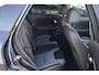 Kia Niro EV e-Niro DynamicPlusLine 64 kWh|Schuif-kanteldak|Stoelverwarming|Camera|Clima|Cruise|Telefoon