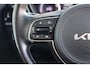 Kia Niro EV e-Niro DynamicPlusLine 64 kWh|Schuif-kanteldak|Stoelverwarming|Camera|Clima|Cruise|Telefoon