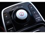 Kia Niro EV e-Niro DynamicPlusLine 64 kWh|Schuif-kanteldak|Stoelverwarming|Camera|Clima|Cruise|Telefoon