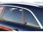 Kia Niro EV e-Niro DynamicPlusLine 64 kWh|Schuif-kanteldak|Stoelverwarming|Camera|Clima|Cruise|Telefoon