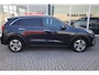 Kia Niro EV e-Niro DynamicPlusLine 64 kWh|Schuif-kanteldak|Stoelverwarming|Camera|Clima|Cruise|Telefoon