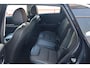 Kia Niro EV e-Niro DynamicPlusLine 64 kWh|Schuif-kanteldak|Stoelverwarming|Camera|Clima|Cruise|Telefoon