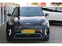 Kia Niro EV e-Niro DynamicPlusLine 64 kWh|Schuif-kanteldak|Stoelverwarming|Camera|Clima|Cruise|Telefoon