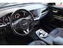 Kia Niro EV e-Niro DynamicPlusLine 64 kWh|Schuif-kanteldak|Stoelverwarming|Camera|Clima|Cruise|Telefoon