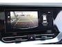 Kia Niro EV e-Niro DynamicPlusLine 64 kWh|Schuif-kanteldak|Stoelverwarming|Camera|Clima|Cruise|Telefoon