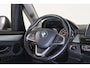 BMW 2-Serie Active Tourer 218i High Executive Stoelverwarming, Cruise Control, Navigatie, Automaat, LED