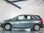 BMW 2-Serie Active Tourer 218i High Executive Stoelverwarming, Cruise Control, Navigatie, Automaat, LED