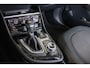 BMW 2-Serie Active Tourer 218i High Executive Stoelverwarming, Cruise Control, Navigatie, Automaat, LED