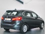 BMW 2-Serie Active Tourer 218i High Executive Stoelverwarming, Cruise Control, Navigatie, Automaat, LED