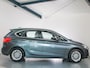 BMW 2-Serie Active Tourer 218i High Executive Stoelverwarming, Cruise Control, Navigatie, Automaat, LED