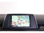 BMW 2-Serie Active Tourer 218i High Executive Stoelverwarming, Cruise Control, Navigatie, Automaat, LED