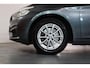 BMW 2-Serie Active Tourer 218i High Executive Stoelverwarming, Cruise Control, Navigatie, Automaat, LED