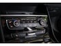 BMW 2-Serie Active Tourer 218i High Executive Stoelverwarming, Cruise Control, Navigatie, Automaat, LED