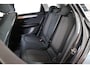 BMW 2-Serie Active Tourer 218i High Executive Stoelverwarming, Cruise Control, Navigatie, Automaat, LED