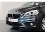 BMW 2-Serie Active Tourer 218i High Executive Stoelverwarming, Cruise Control, Navigatie, Automaat, LED