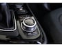 BMW 2-Serie Active Tourer 218i High Executive Stoelverwarming, Cruise Control, Navigatie, Automaat, LED