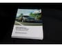 BMW 2-Serie Active Tourer 218i High Executive Stoelverwarming, Cruise Control, Navigatie, Automaat, LED