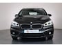 BMW 2-Serie Active Tourer 218i High Executive Stoelverwarming, Cruise Control, Navigatie, Automaat, LED