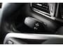 BMW 2-Serie Active Tourer 218i High Executive Stoelverwarming, Cruise Control, Navigatie, Automaat, LED