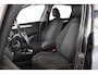 BMW 2-Serie Active Tourer 218i High Executive Stoelverwarming, Cruise Control, Navigatie, Automaat, LED