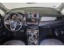 BMW 2-Serie Active Tourer 218i High Executive Stoelverwarming, Cruise Control, Navigatie, Automaat, LED